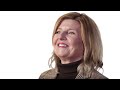 Asea stories sylvie wilmot