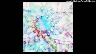 jackzebra + bladee ambient type beat