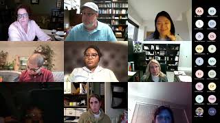 New Grad Student Orientation 20230105 183316 Meeting Recording