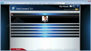How to Set Up Code and Security Features in eSecure 2.0