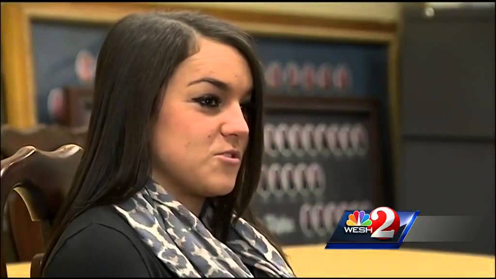 Friends mourn woman found dead in Lake Pickett