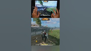 The aggression got them 🥶 #callofdutymobile  #codmobile  #codm  #cod