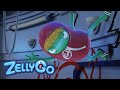 Zellygo Season 2 EP 65 ~ 68 [ENG]