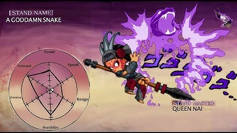 Brawlhalla - Hard Bot Life