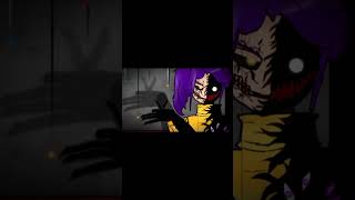 Mindolin #dc2 #dc2download #drawingcartoons2 #memes #foryou #fyp #animation