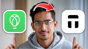 How To Transfer Crypto From Uphold To Tangem Wallet - Step by Step