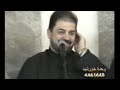 حجاج 2007 المنشد الشيخ نور الدين خورشيد