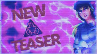 NEW FNaF 9: Security Breah TEASER (NEW Character??)