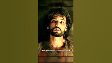 The Birth Of Xerxes Scene- 300 RISE OF AN EMPIRE (2014) Action, Movie CLIP HD