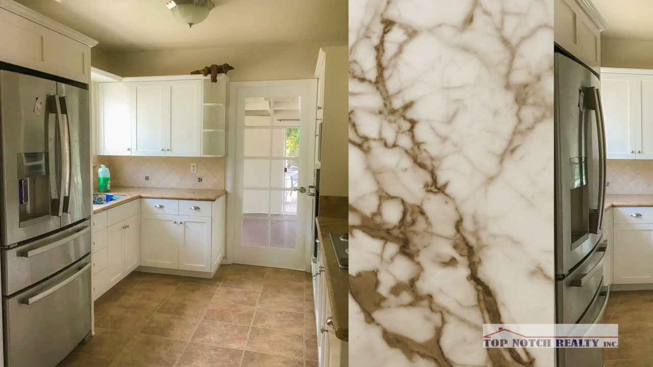 2268 Finch, San Diego, CA 92123