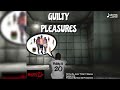 Fiddy ii - Guilty Pleasures | 2023 Soca | Barbados Crop Over