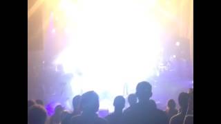 IMG 4268