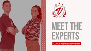 The Key To After-Sales Excellence Claims Technical Intervention