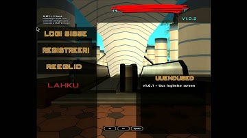 Clickable textdraws problem.