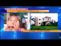 10 farm labourers lose their sight after operations at Lions Eye Hospital