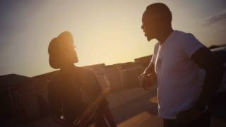 Bakdraft   Piki Piki   Official Music Video  Prod by Thapelo Mojapelo