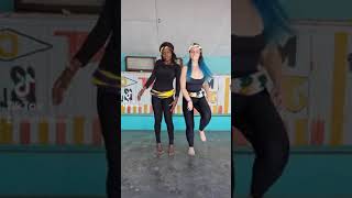 Bokoko challenge de Roga Roga et Extra Musica