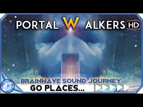 INCREASE LUCID DREAMING BY 500% INSTANT LUCID DREAMING MUSIC BINAURAL BEATS: VERY POWERFUL!!!
