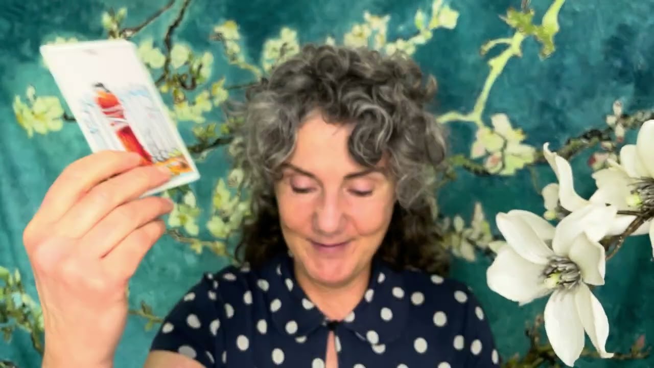 KREEFT voorspelling JUNI - lol