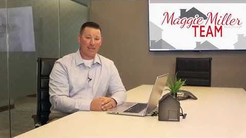 Andrew Miller (Realtor) - Real Estate Contracts Simplified