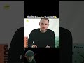what 🤯 #lifehacks #respect #facts #greenscreen