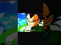 PRINCE VEGETA IS STRONG☠️ #tranding #viralvideo #goku #anime #edit #dragonballsuper #short