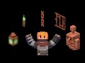 Copper is even MORE useful?? Come check it out!