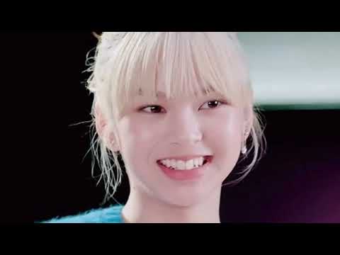 معلومات عن فرقه بيبى مونستر و كيفيه التفريق بينهم  