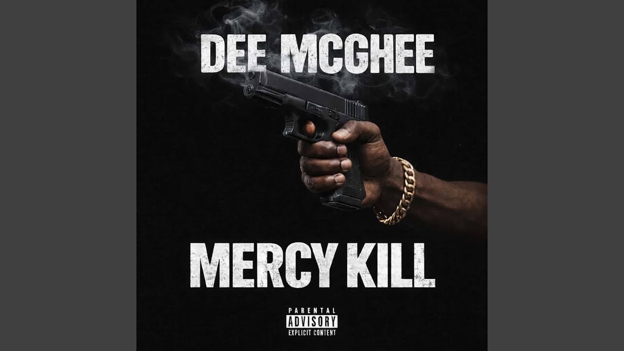 Watch Mercy Kill on YouTube Watch Mercy Kill on YouTube