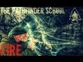 Fire School Part 13 Ferro Rod Tips