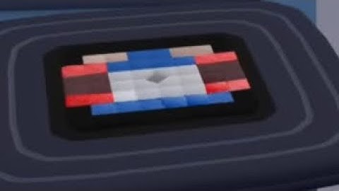 Yeeps OST: The Final Hider By @PufffBros