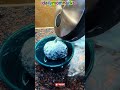 How to Ripen Avocados in Minutes! 🥑 #shots