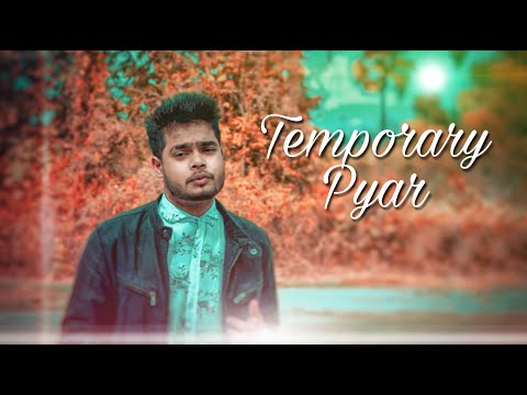 temporary-pyar-song-cover-|-jonty-choudhary-|-kaka-new-punjabi-songs-2021-latest-song