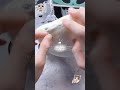 쪽쪽이 굴이 배달왔써용#포장계#깡깡이#떡상