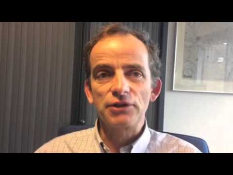 Sommet sur le climat – COP 21 - Eric Lambin enseignement en espagnol