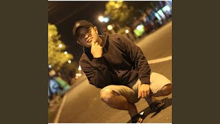 Cahaya di Setiap Langkah