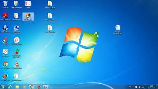 شرح برنامج الاستاذ لنقاط Profpers وادخال العربية عند ظهورها على شكل رموزds-"'"é_fw screenshot 5