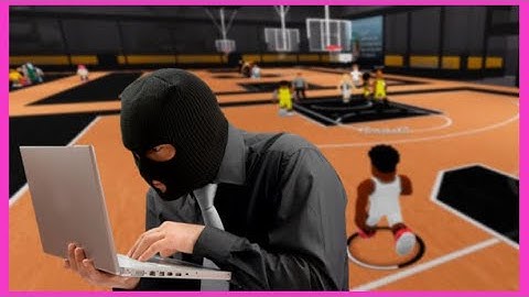 ROBLOX RB WORLD 3 HACKER WAR!!!