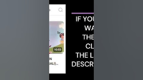 Class 2 EVS CHAPTER 2-ALL IN A FAMILY PART -2#2 #class2 #pets #petsofafamily #roles #familyroles