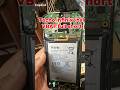 Tecno spark go 2023 Bf7 tecno itle infinix vBat full short solusn#mobilereparingclasses #shortvideo