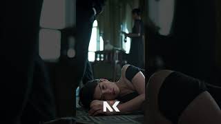 Download Lagu DATO' SRI SITI NURHALIZA - WAJAH KEKASIH [ 1997 ] | FUNKY MUSIC LOUNGE JAZZ AII COVER MP3