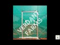 Flat Roof Green Shade Net House Design, Material and All India Installation