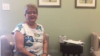 Giving Ways: Austin Center for Grief & Loss