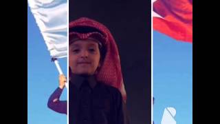 امضي تمضي بلادي 🇶🇦❤️ 