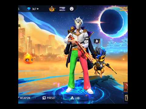 Grandmaster To Diamond 💀