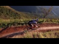 KAP sani2c 2016 - Race Day 2