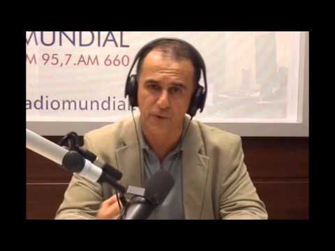 Roberto Abel - Como se tornar um(a) verdadeiro(a) Vencedor(a)!!! - Roberto Abel - Como se tornar um(a) verdadeiro(a) Vencedor(a)!!!