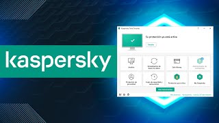 Kaspersky AntiVirus al MEJOR PRECIO: Guía Completa para Comprar, Descargar e Instalar!