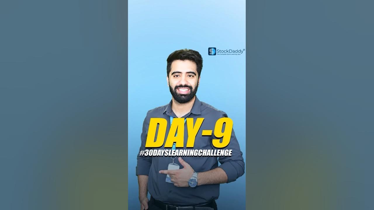 day-9-what-is-rsi-relative-strength-index-indicator-stockdaddy