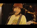 【LIVE MV】幸運序曲 KAJIROCK  My Lucky Stars